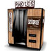 photoboothsnws