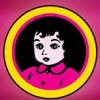 logo Pinkpop