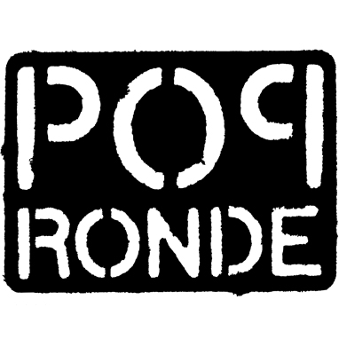 poprondegrootnieuws