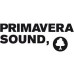 logo Primavera Sound