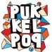 logo Pukkelpop