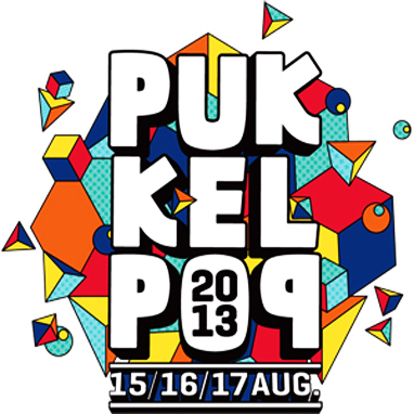 pukkelpop2013groot