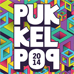 logo Pukkelpop