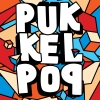 logo Pukkelpop