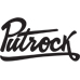 putrocklogo