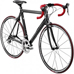 racefietsnws