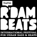 rdambeatklein