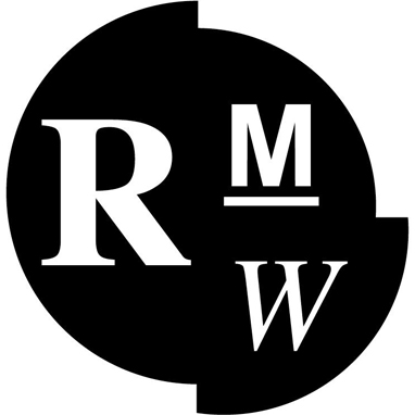 readmyworldnieuws