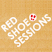 redshoesessionsnws