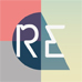 rewirefestivalnieuw