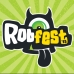 robfest2013