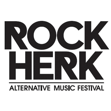 Rock Herk 2013