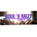 rocknrally