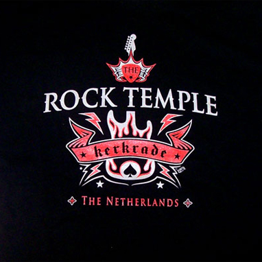 rocktemplekerkradenws