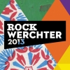 logo Rock Werchter