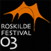 Roskilde 03