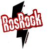 logo RosRock