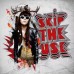 SkipTheUse