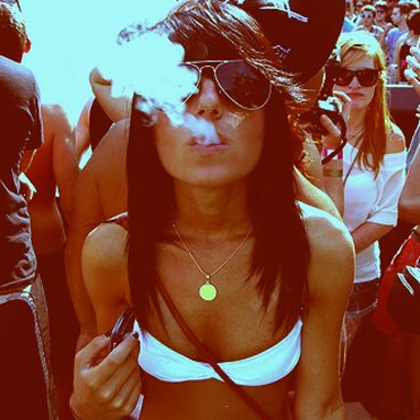 smokersfestivalnws