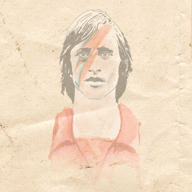 Soccerrocker 2016