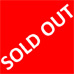 soldoutnews