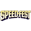 logo Speedfest