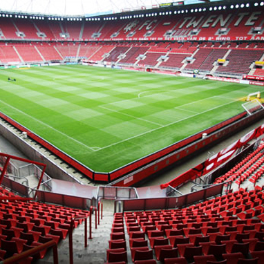 stadionFCTwente.jpg