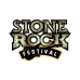 stonerockfestival