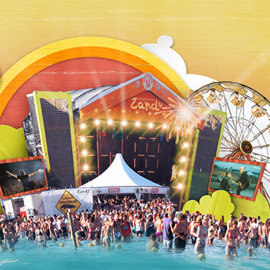 strandfestivalzandgroot