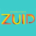 strandpaviljoenZuidnws
