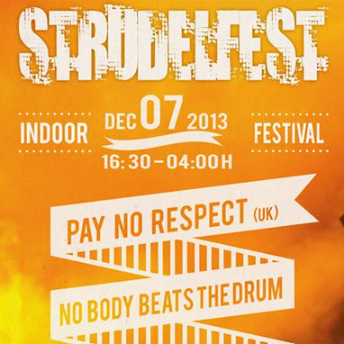 strudelfestdec2013.jpg
