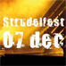 strudelfestklein.jpg