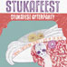 stukafeest2013nws