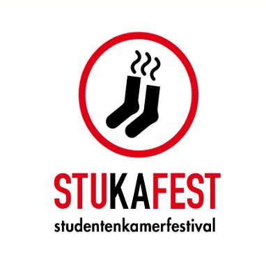 stukafest
