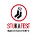 stukafest15
