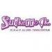logo Suikerrock