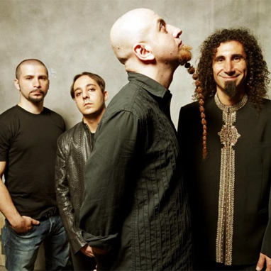 systemofadown382