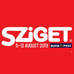 sziget2013news