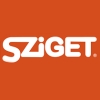 sziget2013logo