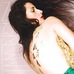 tamaryn
