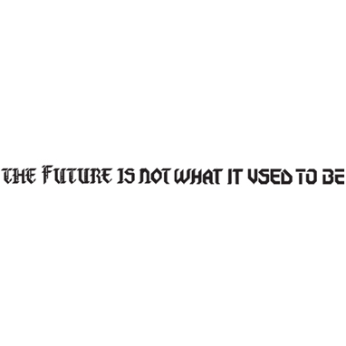 tehfuturegr