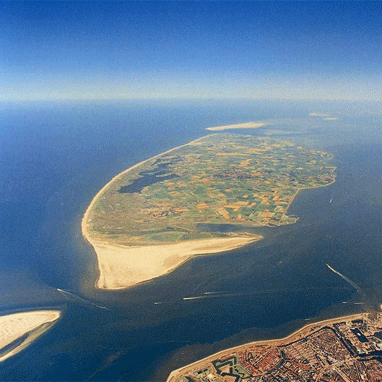 texelbeeld