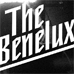 thebeneluxnieuws