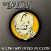 theexcessum-alongwayofdestruction