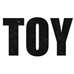 toynieuws