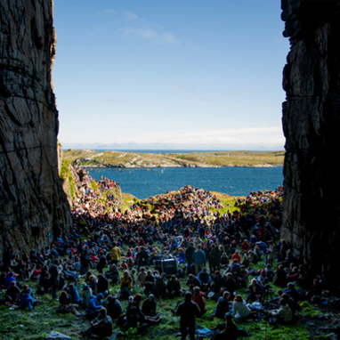 trænafestivalgroot