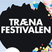 trænafestivalklein