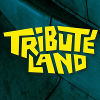 Tributeland 2016 logo