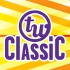logo TW Classic