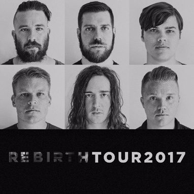 Underoath